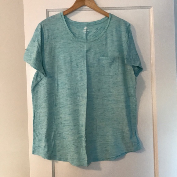 Old Navy Tops - 3 FOR $15! Old Navy relaxed T-shirt